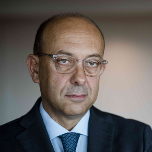 CGD vai contribuir para o relançamento económico do País