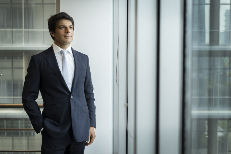 AED Portugal promove competitividade e inovação nacional